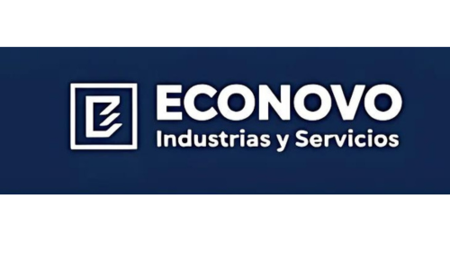 Econovo