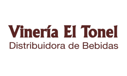 Vineria el tonel