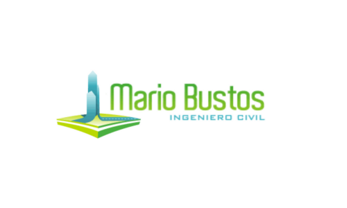 Mario Bustos
