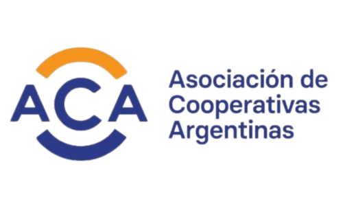 Aca Manfredi