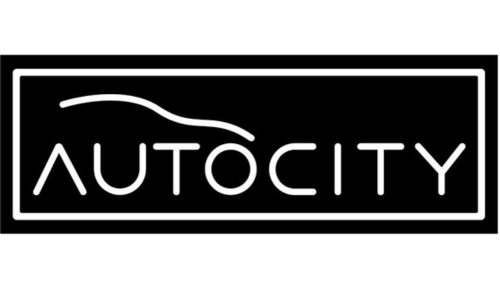 Autocity