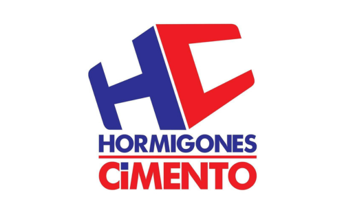 Cimento