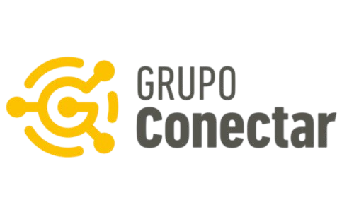 Grupo Conectar