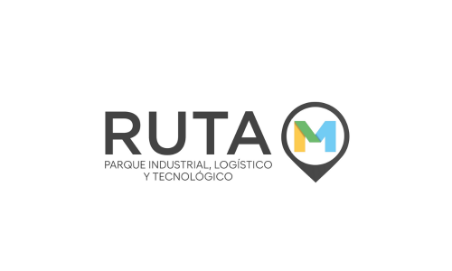 Ruta M