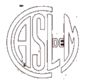 Instagram Club San Lorenzo de Manfredi