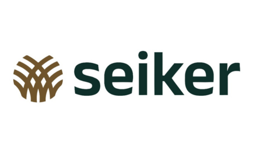 Seiker