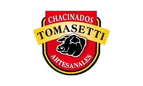 Tomasetti