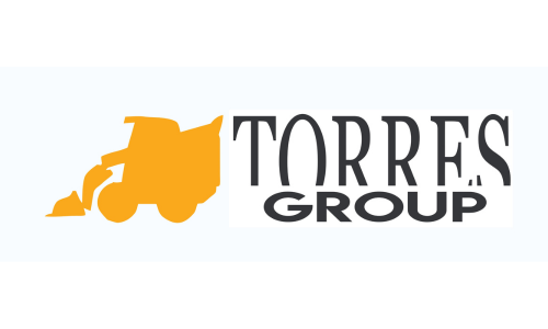 Torres Group