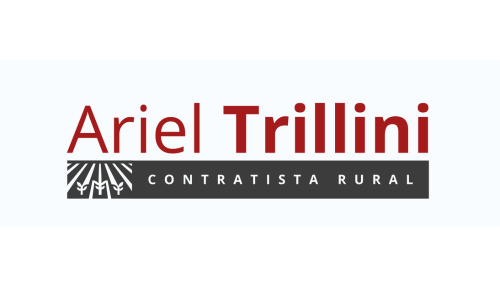 Trillini